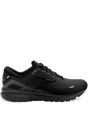 BROOKS Ghost 15 2E Wide running sneakers